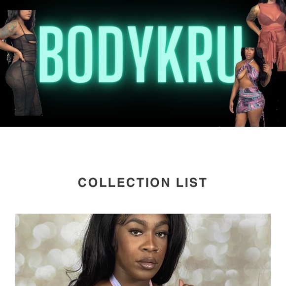 Clothes - Picture 4 of 4